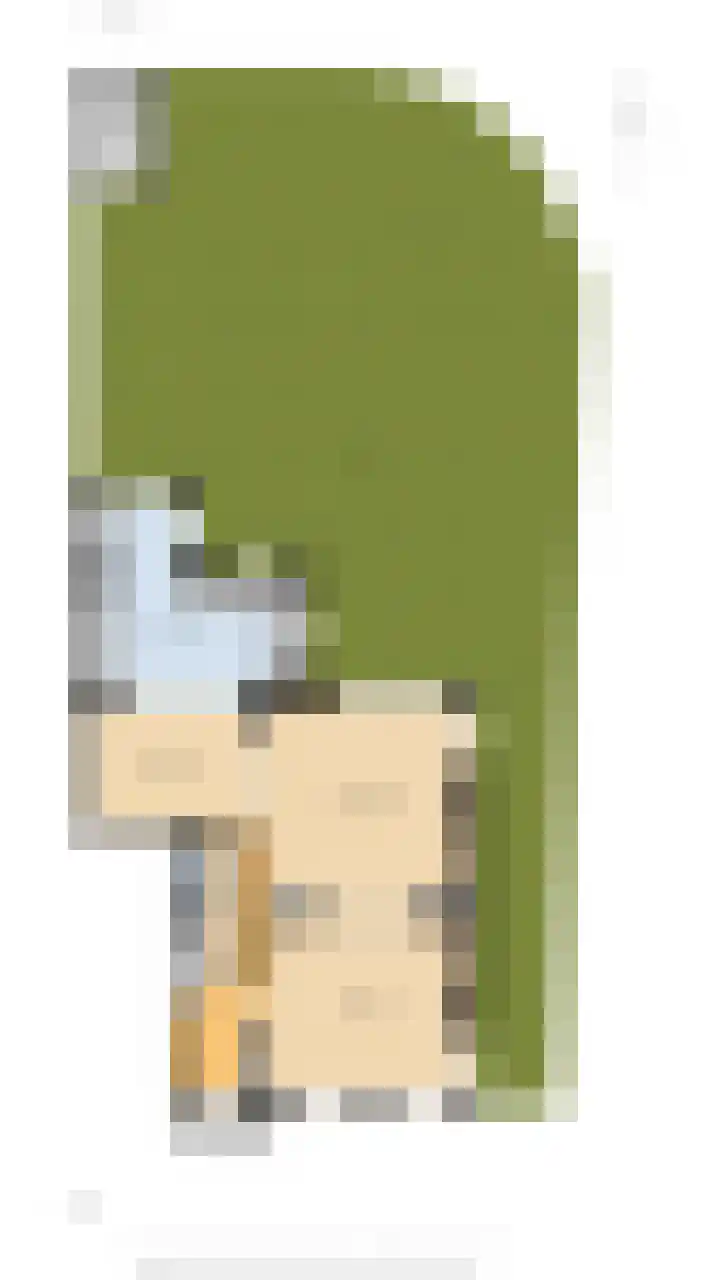 Maerelaan 3 Heemskerk thumbnail 46