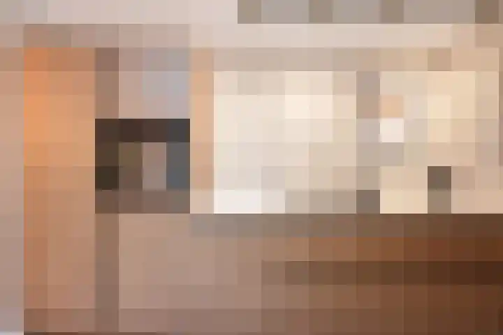 Maerelaan 3 Heemskerk thumbnail 6