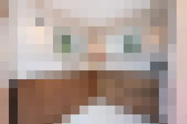 Maerelaan 3 Heemskerk thumbnail 7