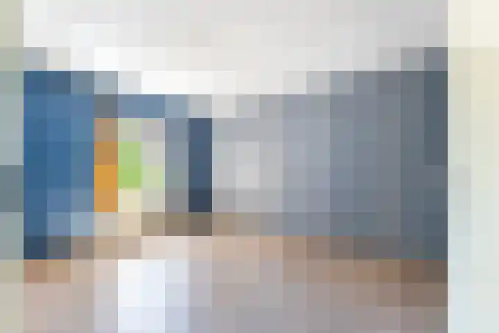 Maerelaan 30 A Heemskerk thumbnail 14