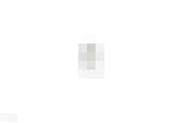 Maerelaan 30 A Heemskerk thumbnail 30