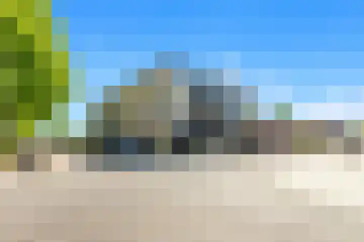 Maerelaan 30 A Heemskerk thumbnail 32