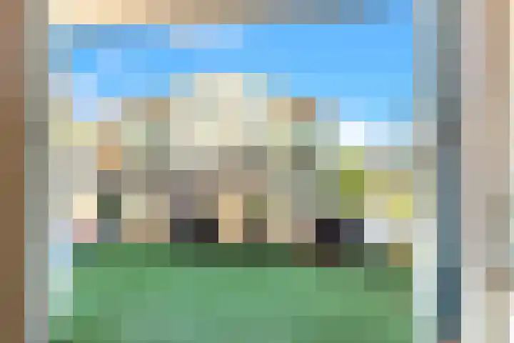 Maerelaan 30 A Heemskerk thumbnail 8