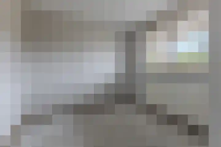 Maerelaan 9 B Heemskerk thumbnail 18