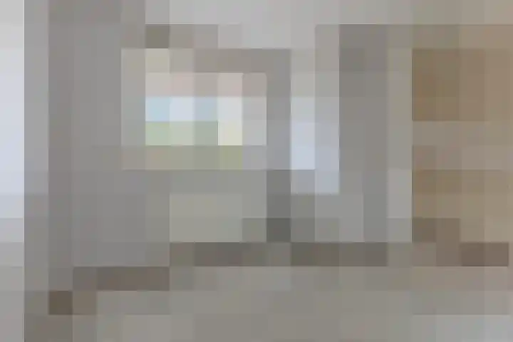 Maerelaan 9 B Heemskerk thumbnail 19