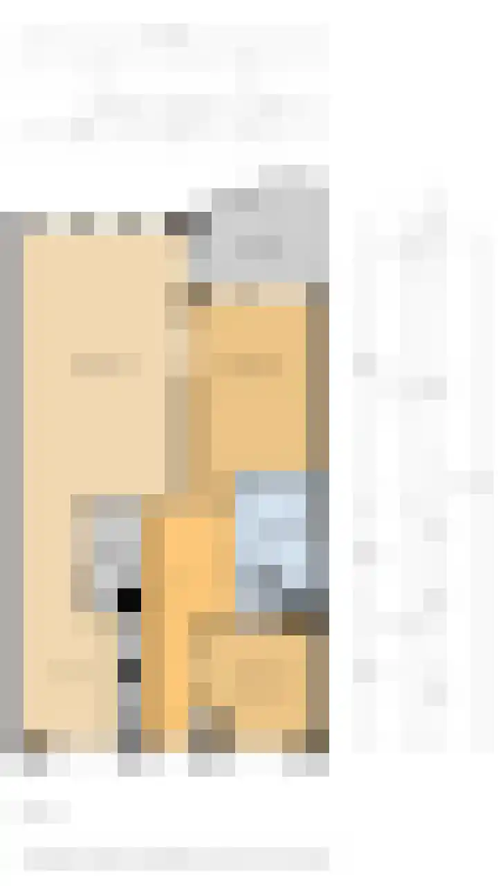 Maerelaan 9 B Heemskerk thumbnail 30