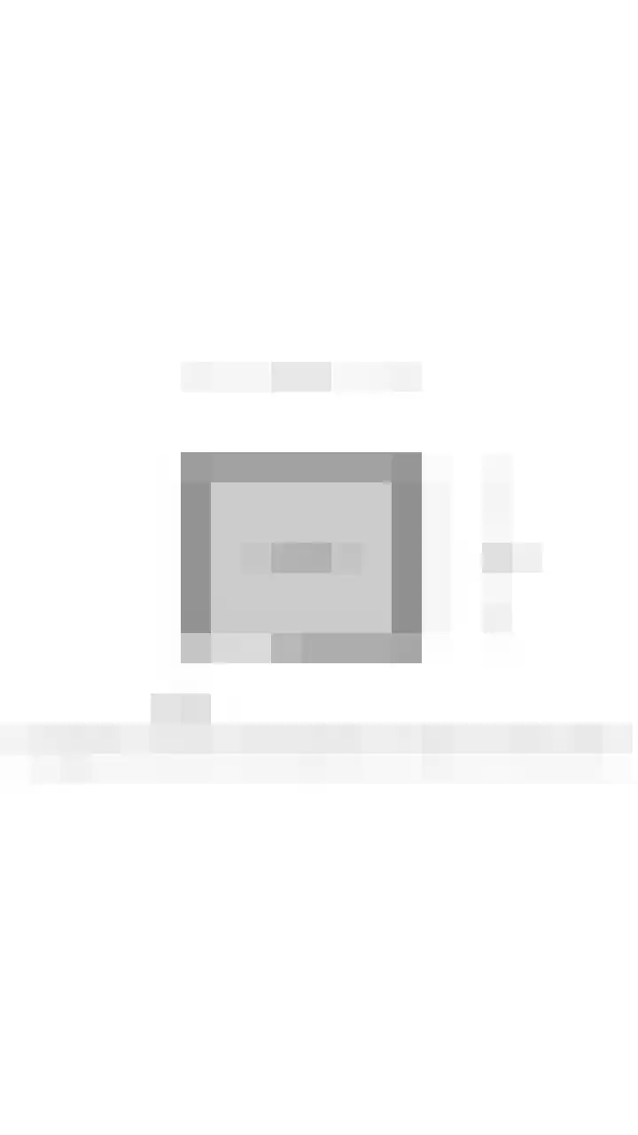 Maerelaan 9 B Heemskerk thumbnail 31