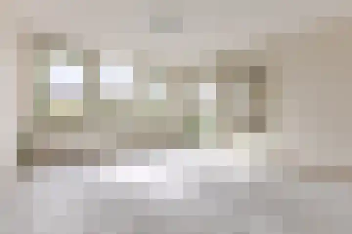 Maerelaan 9 B Heemskerk thumbnail 4
