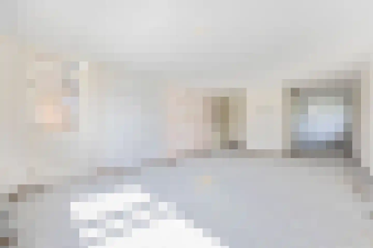 Maerelaan 9 E Heemskerk thumbnail 10