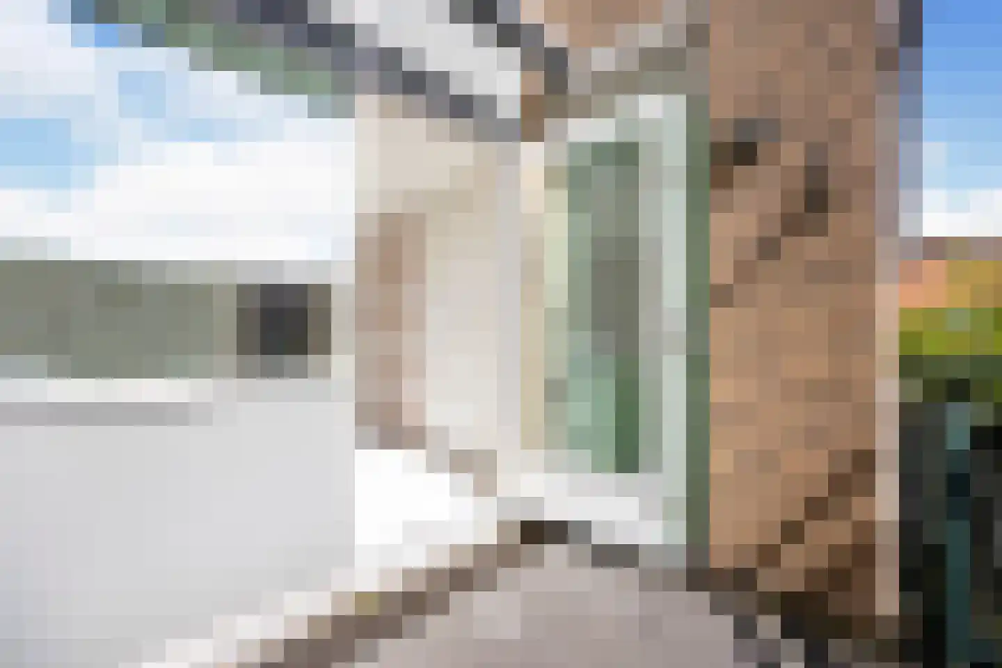 Maerelaan 9 E Heemskerk thumbnail 11