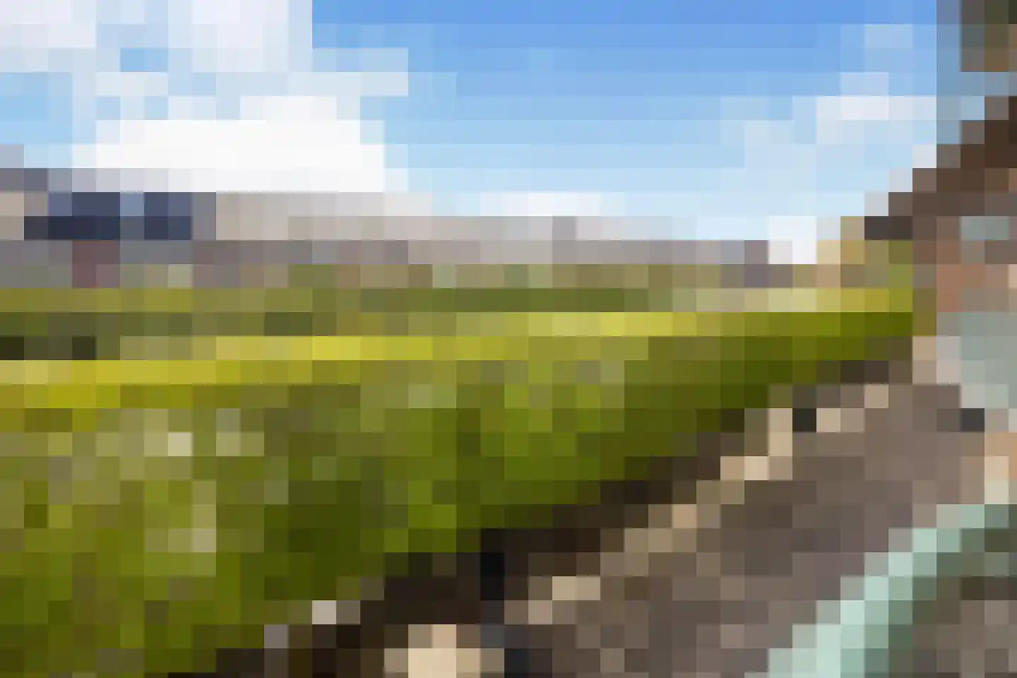 Maerelaan 9 E Heemskerk thumbnail 12