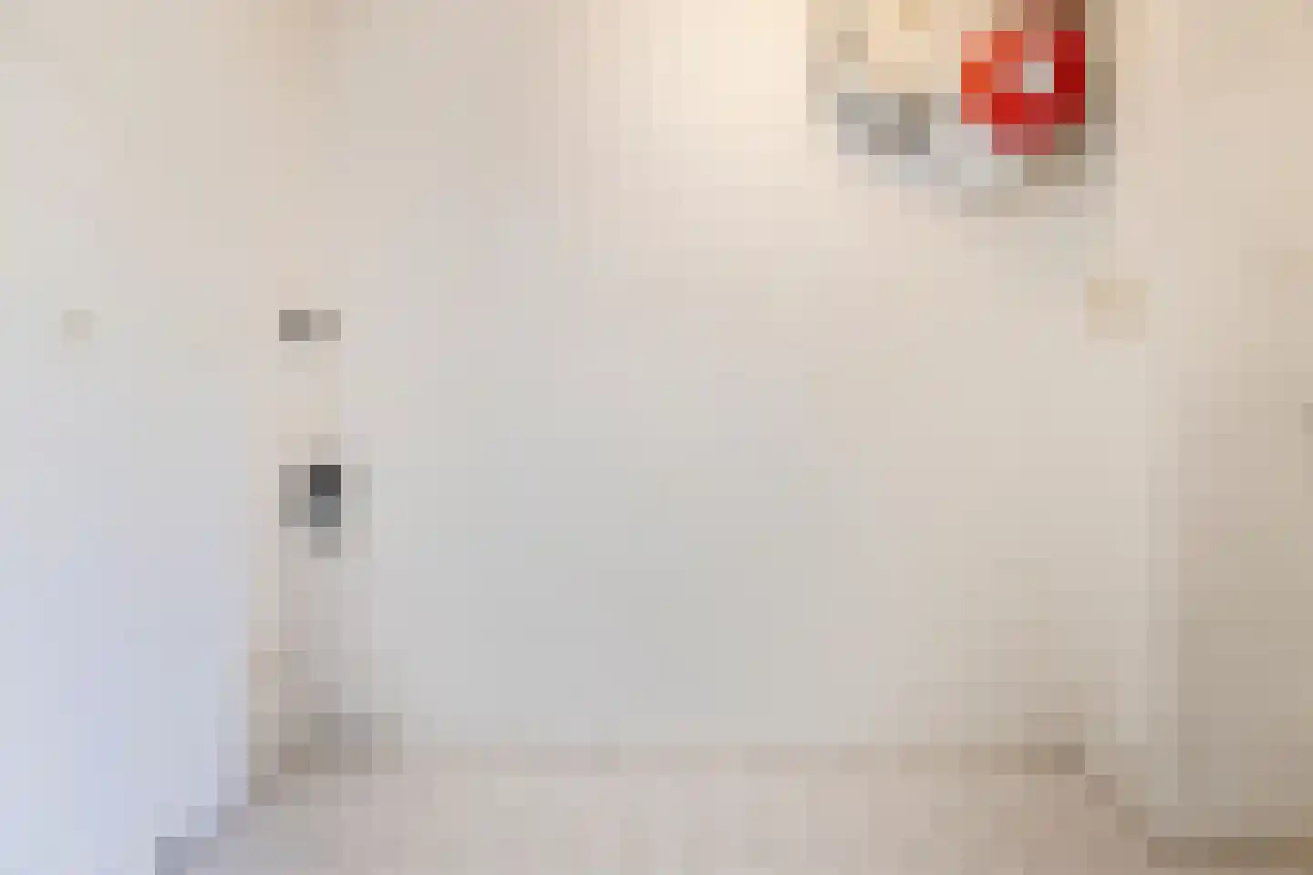 Maerelaan 9 E Heemskerk thumbnail 13