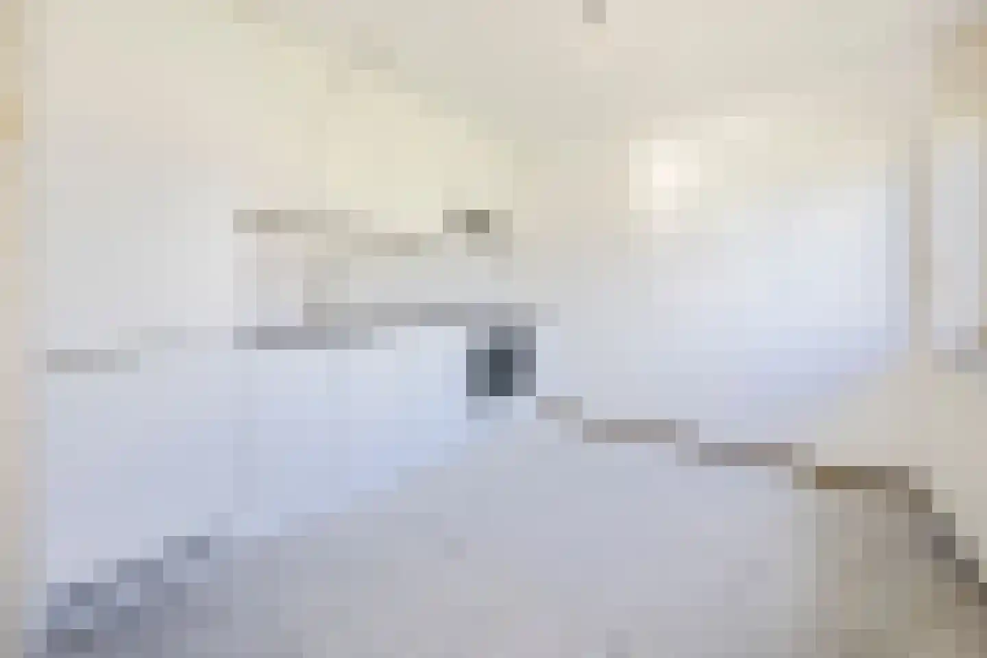 Maerelaan 9 E Heemskerk thumbnail 14