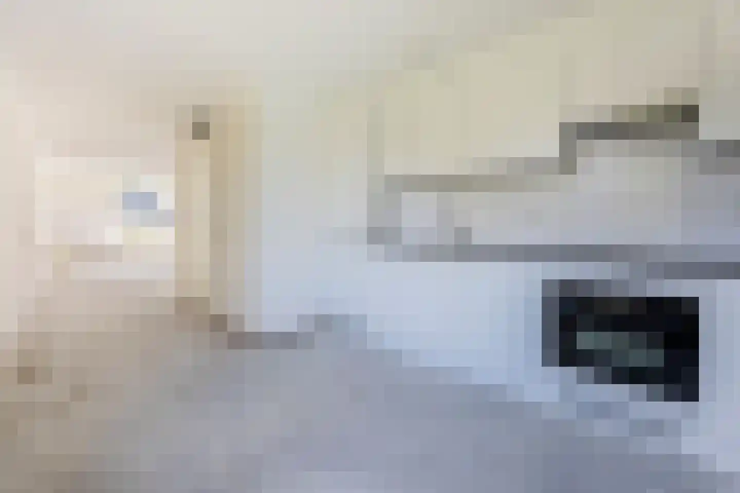 Maerelaan 9 E Heemskerk thumbnail 15