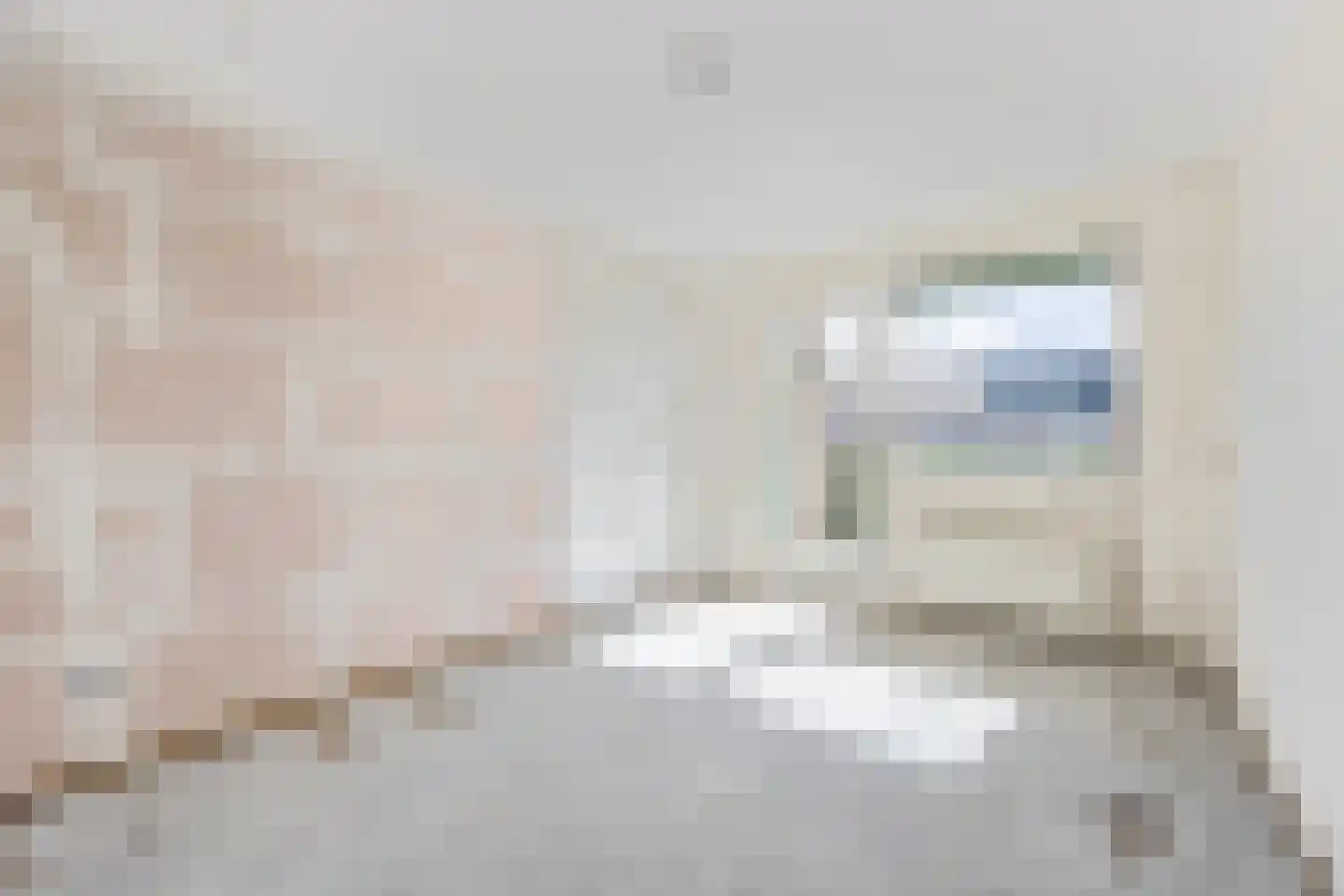 Maerelaan 9 E Heemskerk thumbnail 16