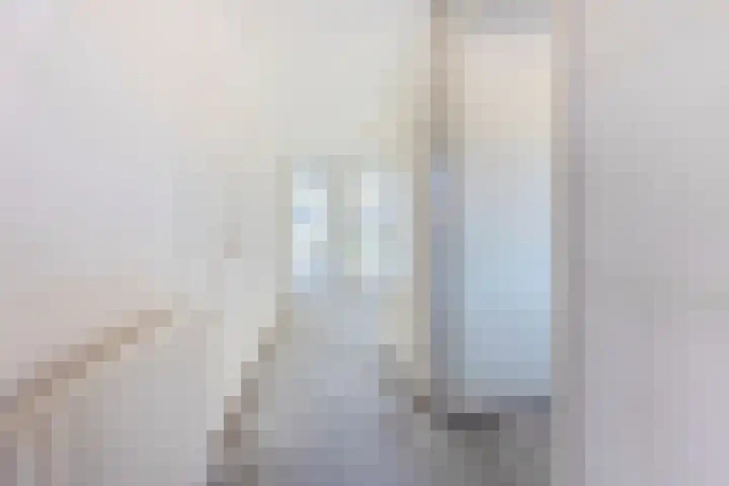 Maerelaan 9 E Heemskerk thumbnail 17