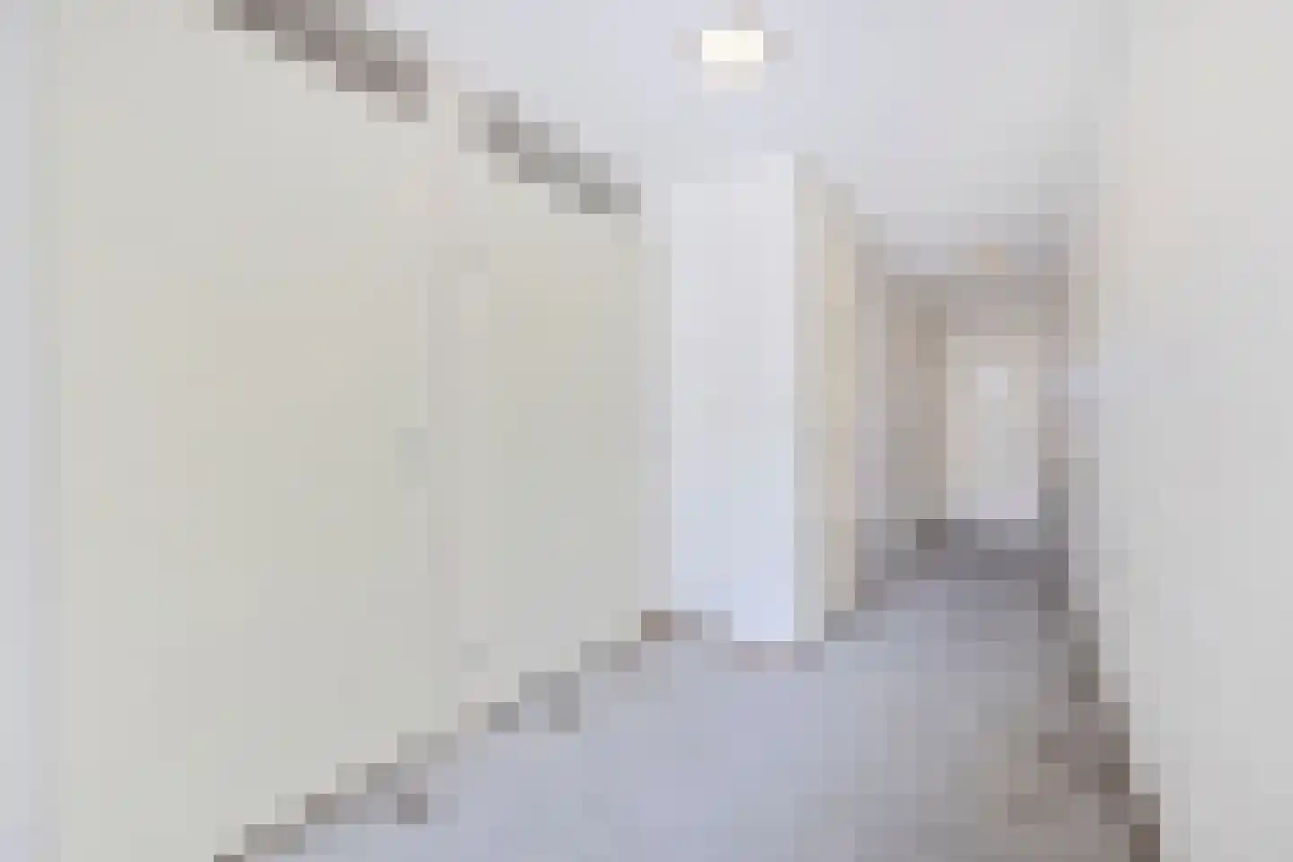 Maerelaan 9 E Heemskerk thumbnail 18