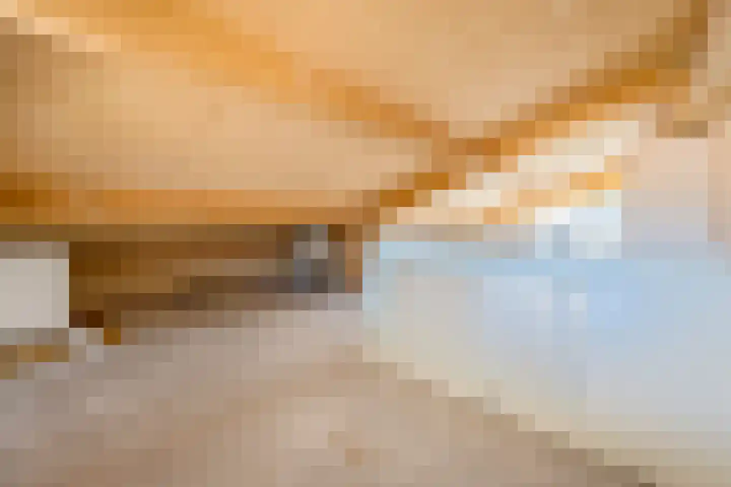 Maerelaan 9 E Heemskerk thumbnail 22