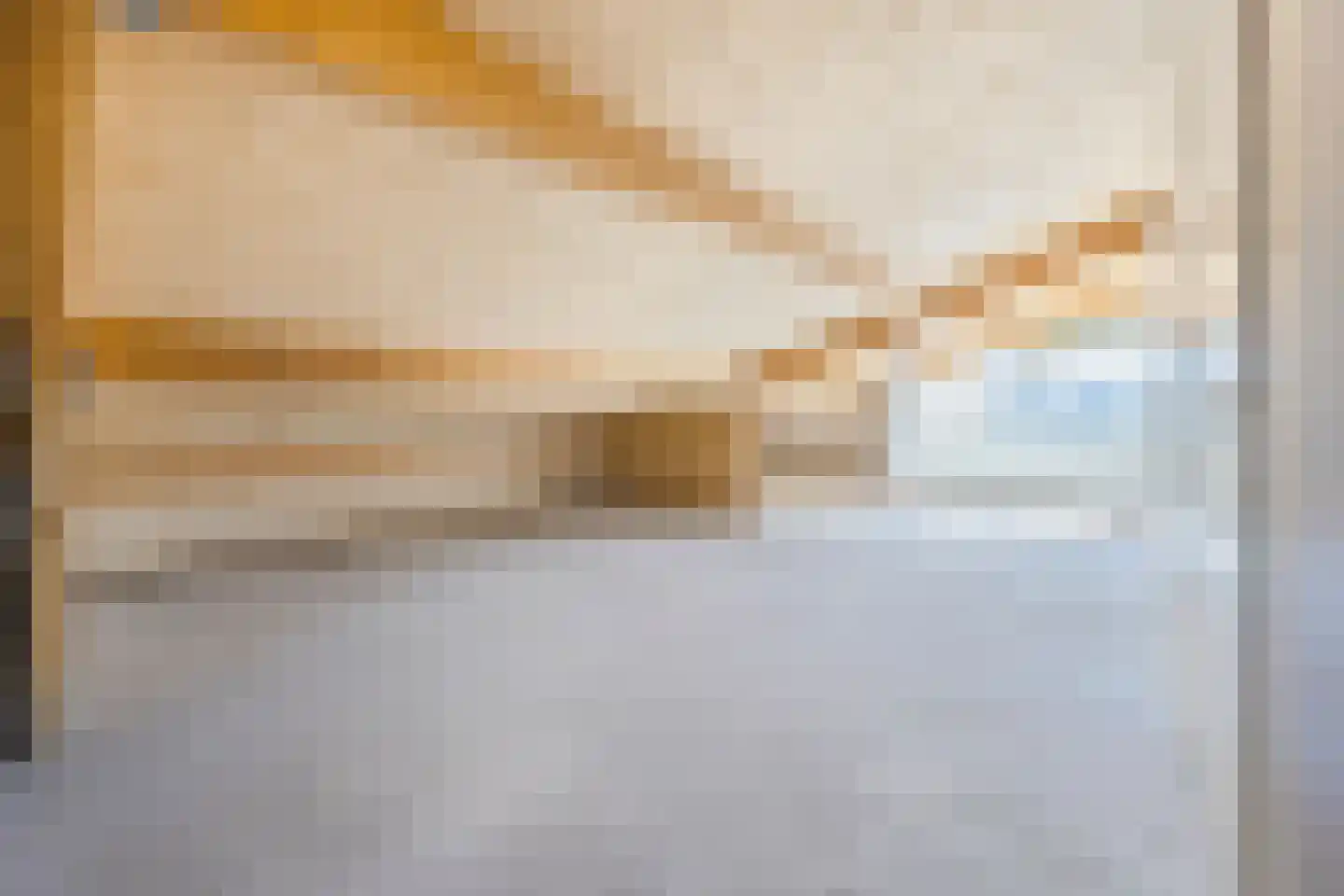 Maerelaan 9 E Heemskerk thumbnail 23