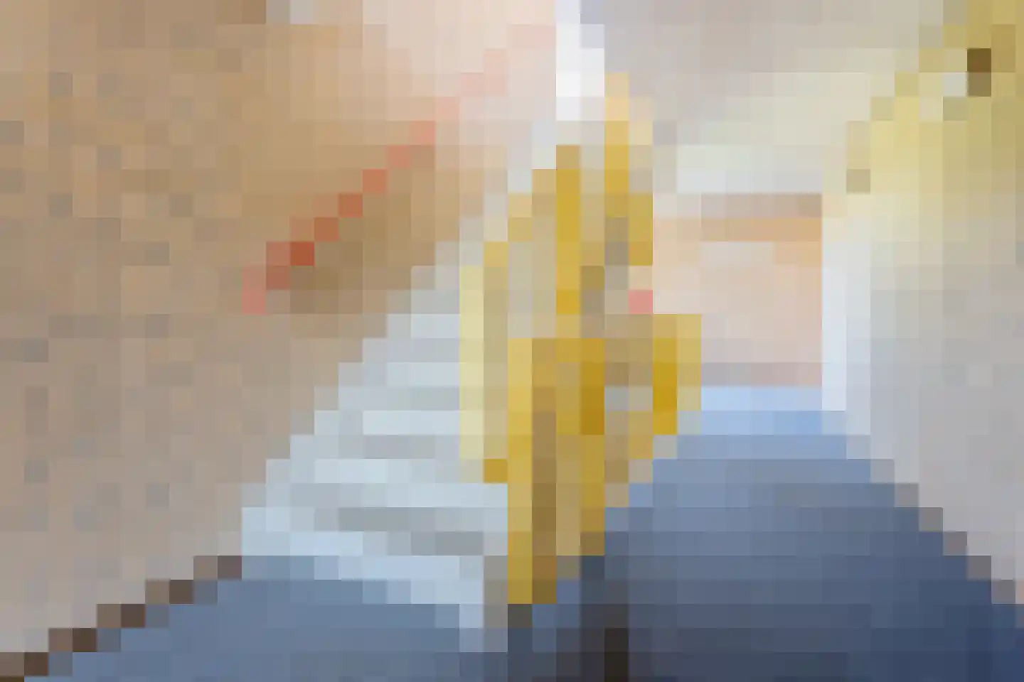 Maerelaan 9 E Heemskerk thumbnail 27