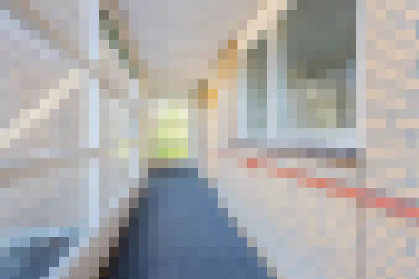 Maerelaan 9 E Heemskerk thumbnail 29