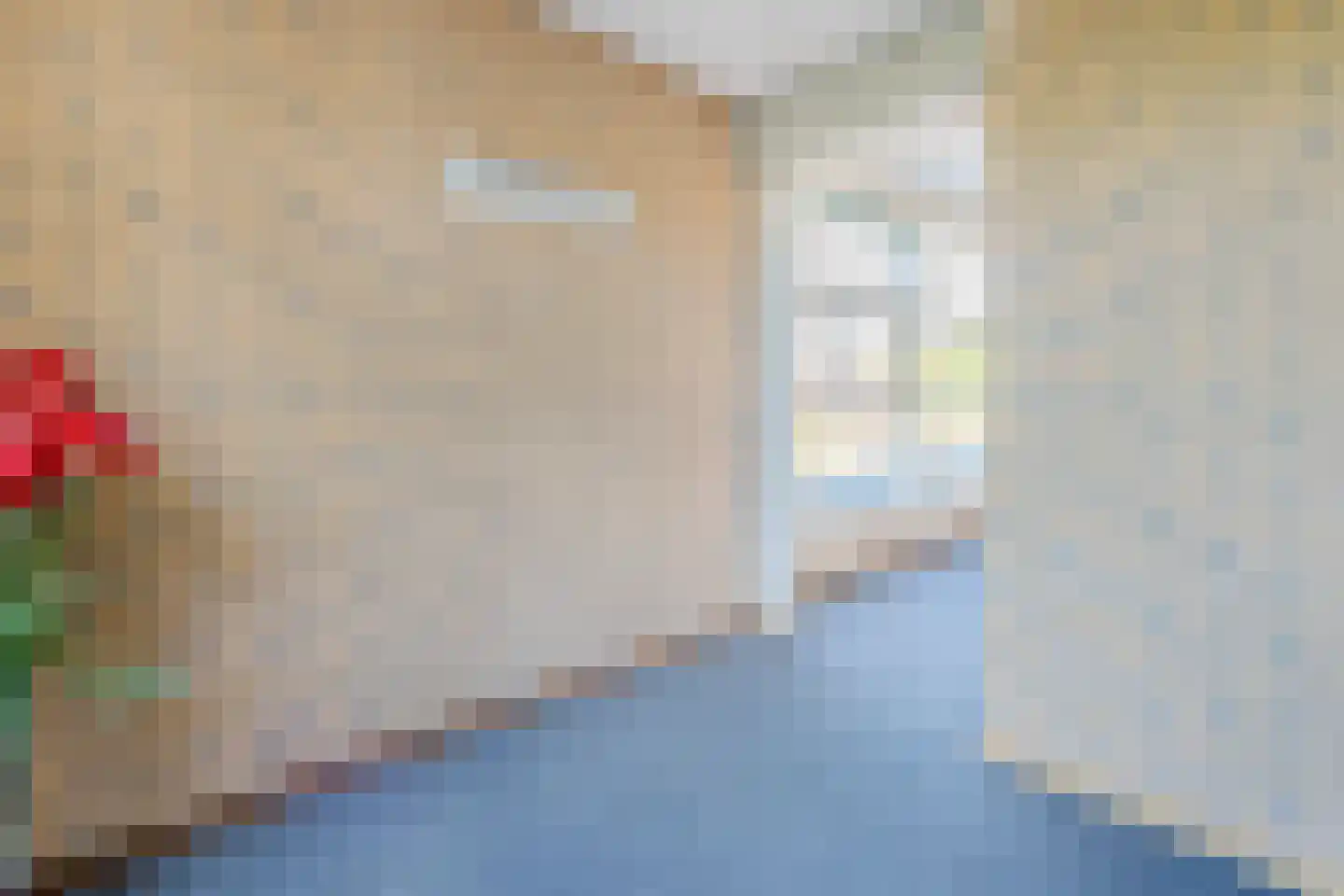 Maerelaan 9 E Heemskerk thumbnail 30