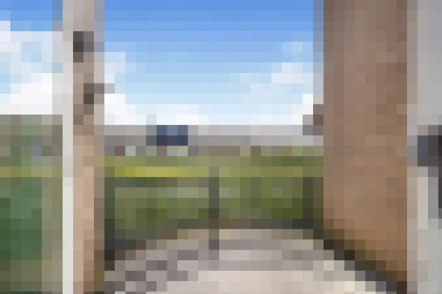 Maerelaan 9 E Heemskerk thumbnail 31