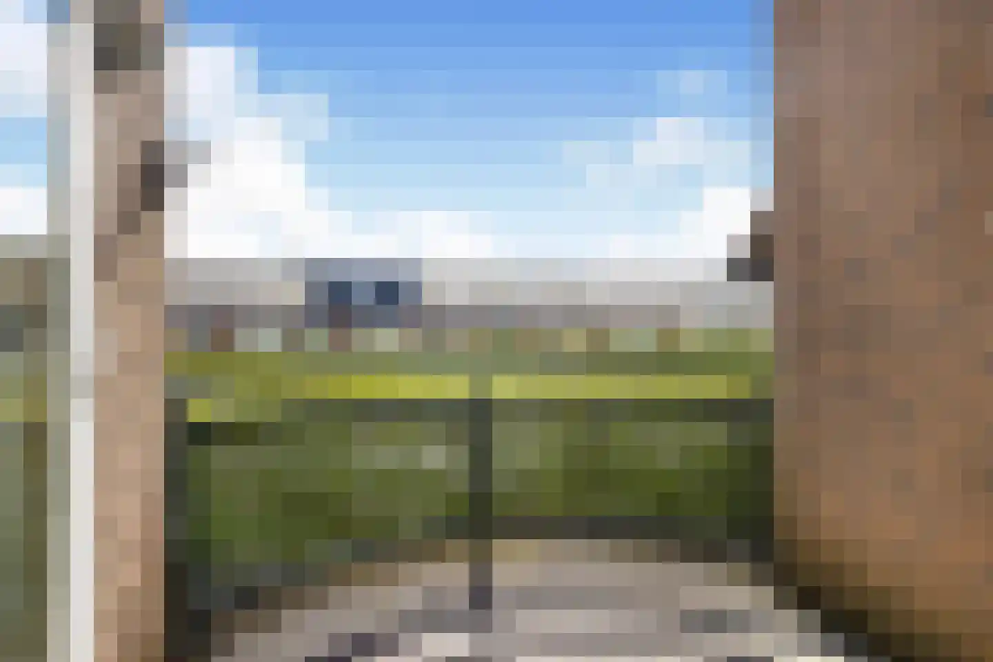 Maerelaan 9 E Heemskerk thumbnail 32