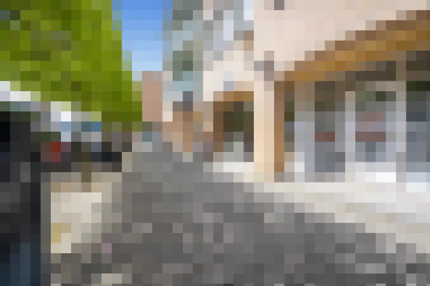 Maerelaan 9 E Heemskerk thumbnail 33