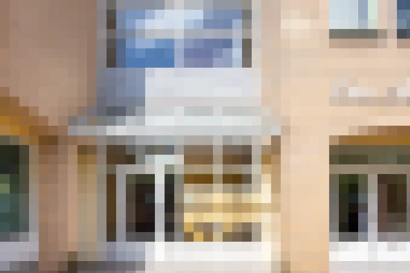 Maerelaan 9 E Heemskerk thumbnail 34