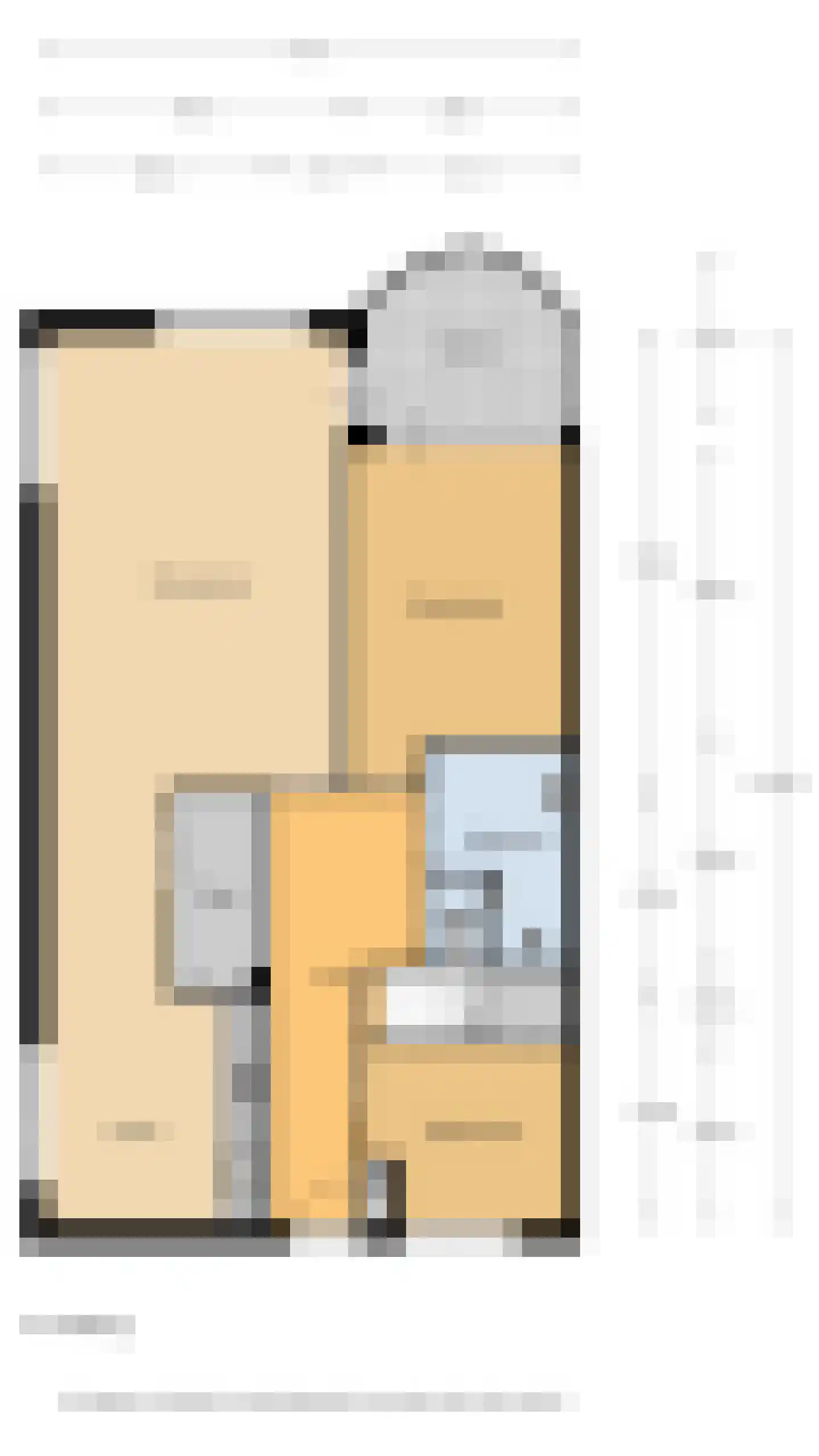 Maerelaan 9 E Heemskerk thumbnail 35