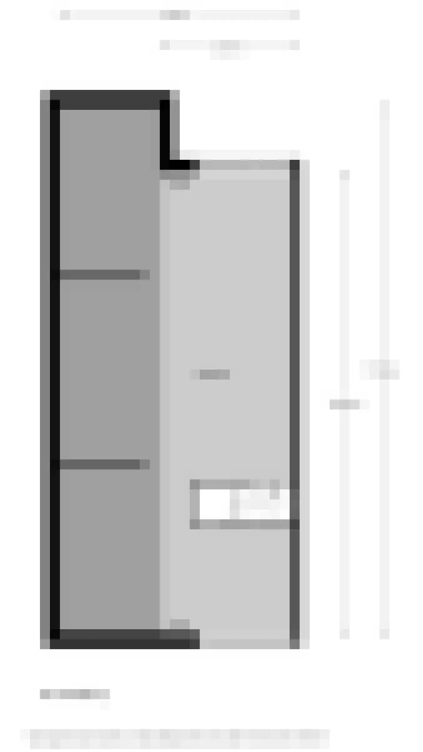 Maerelaan 9 E Heemskerk thumbnail 36