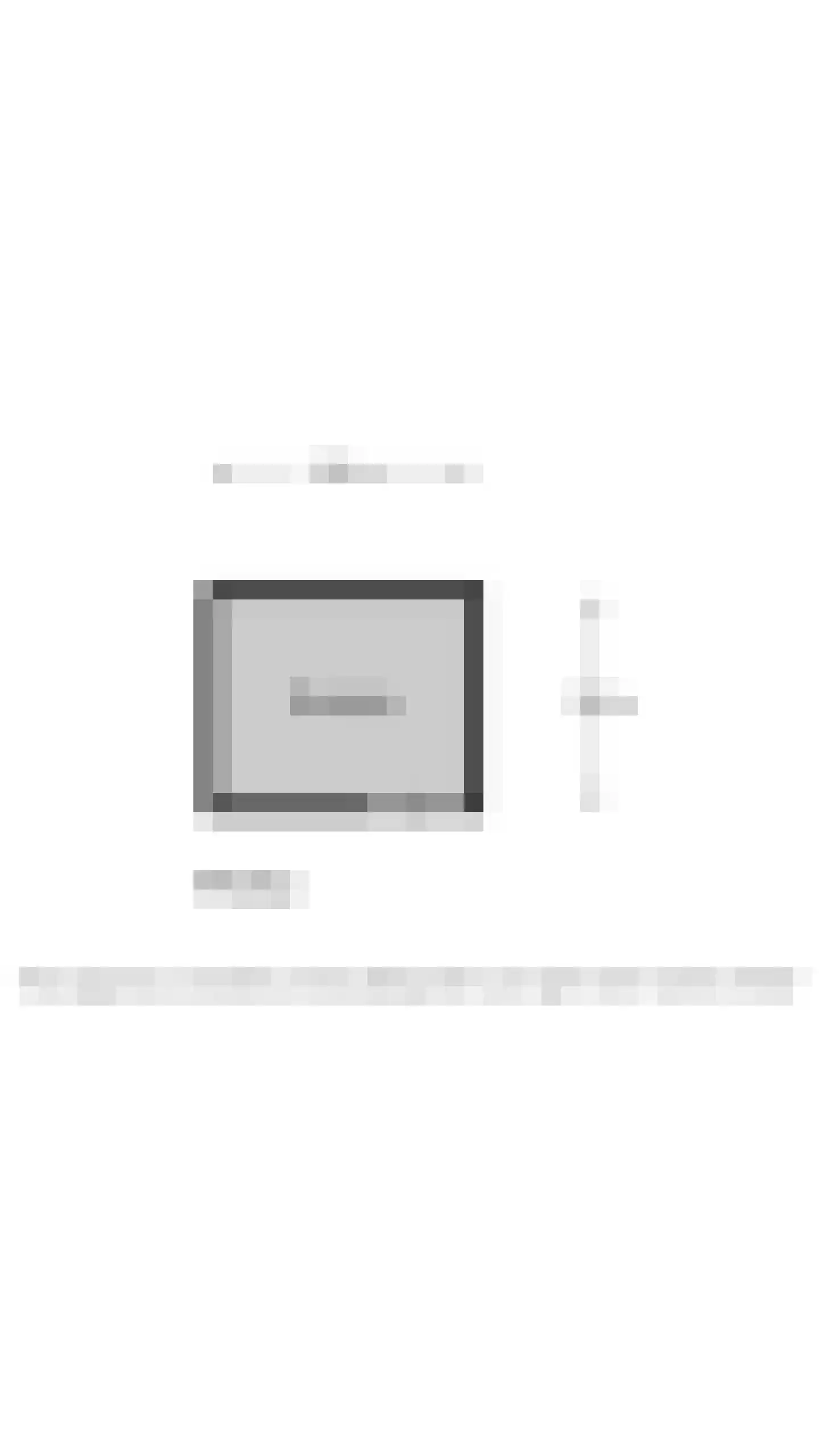 Maerelaan 9 E Heemskerk thumbnail 37
