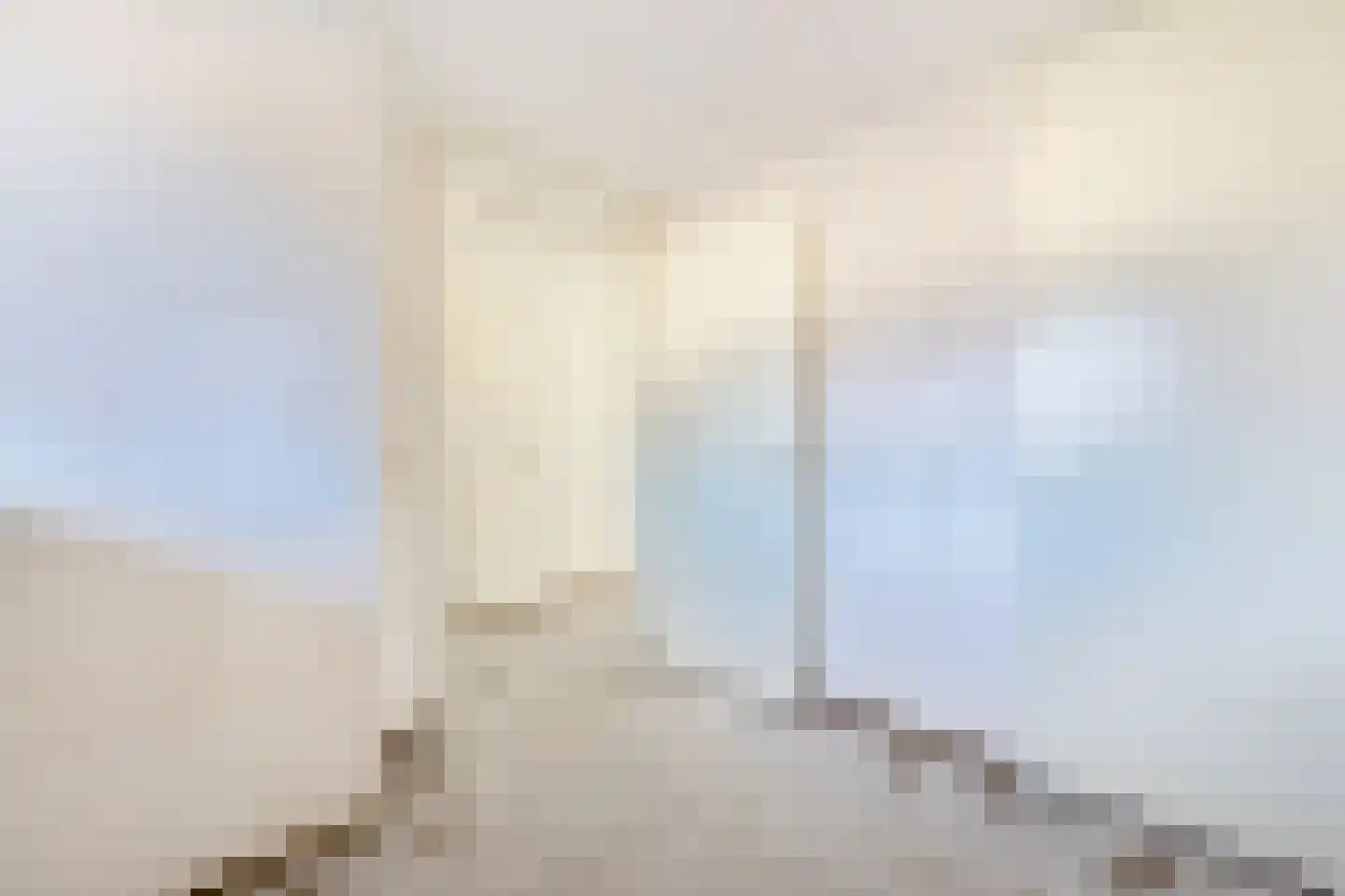 Maerelaan 9 E Heemskerk thumbnail 4