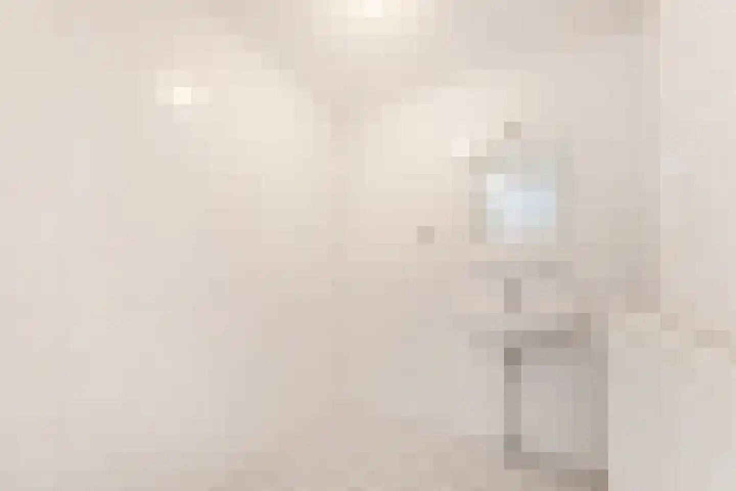 Maerelaan 9 E Heemskerk thumbnail 5