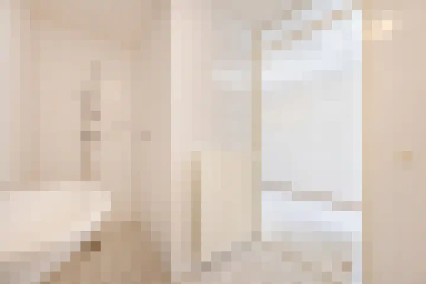Maerelaan 9 E Heemskerk thumbnail 6