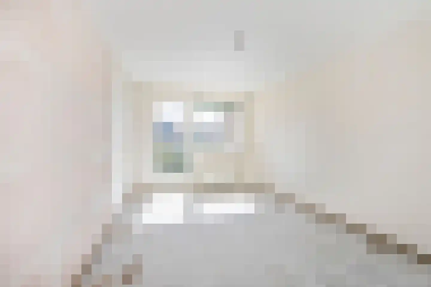Maerelaan 9 E Heemskerk thumbnail 7