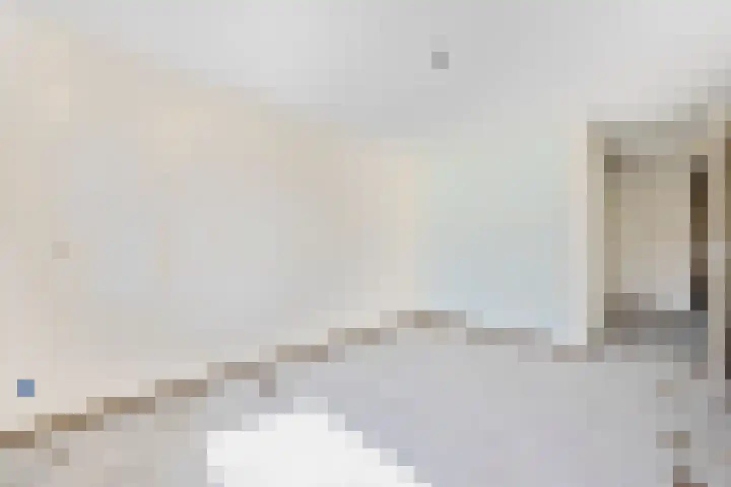 Maerelaan 9 E Heemskerk thumbnail 8