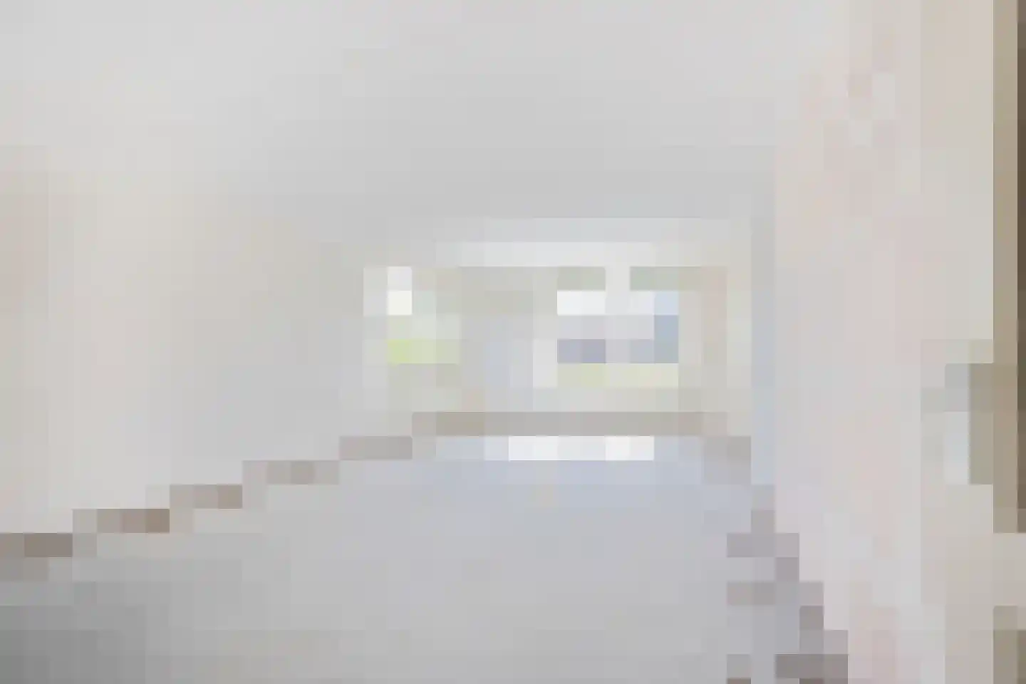 Maerelaan 9 E Heemskerk thumbnail 9