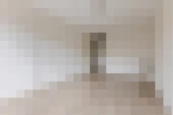 Maerelaan 9 Heemskerk thumbnail 17