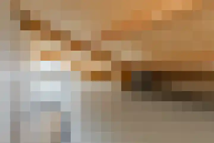 Maerelaan 9 Heemskerk thumbnail 25