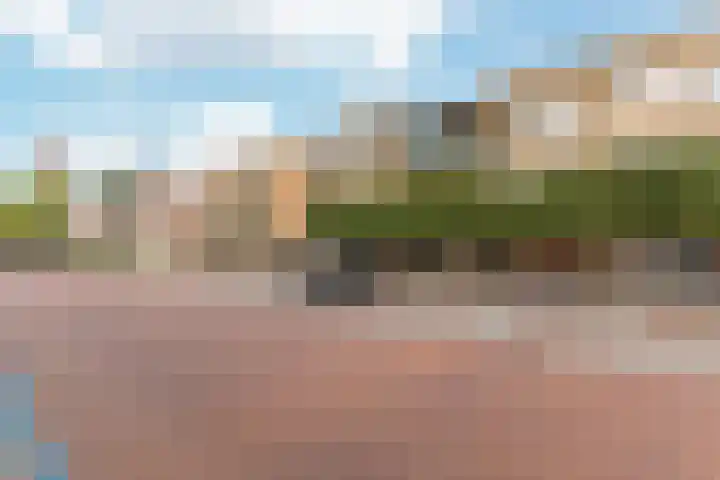 Maerelaan 9 Heemskerk thumbnail 31