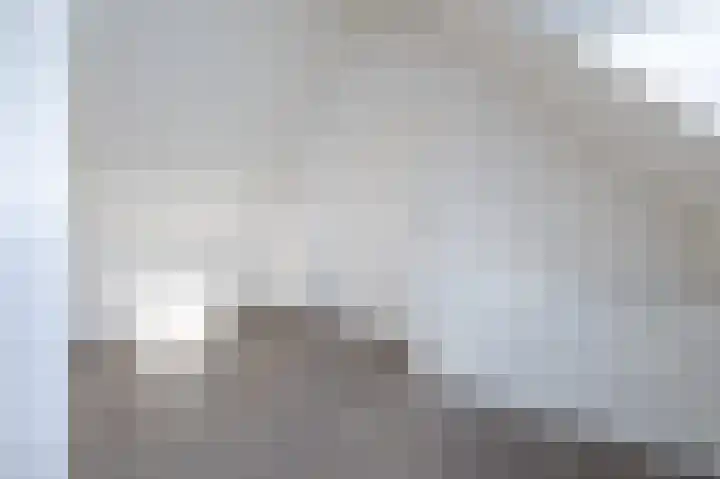 Maerenseweg 45 Ouddorp thumbnail 31