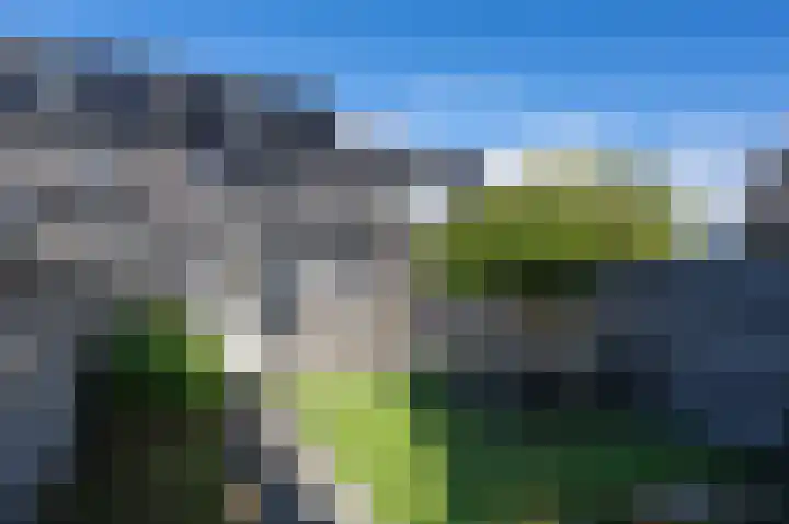 Maerenseweg 45 Ouddorp thumbnail 32