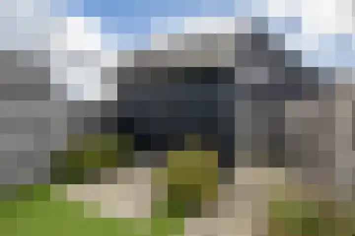 Maerenseweg 45 Ouddorp thumbnail 34