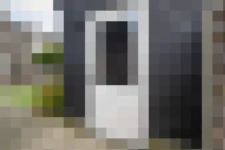 Maerenseweg 45 Ouddorp thumbnail 35