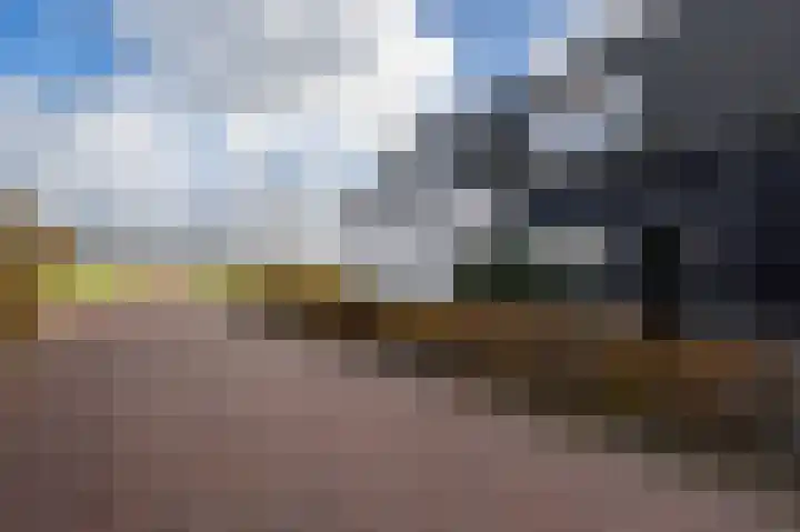 Maerenseweg 45 Ouddorp thumbnail 4