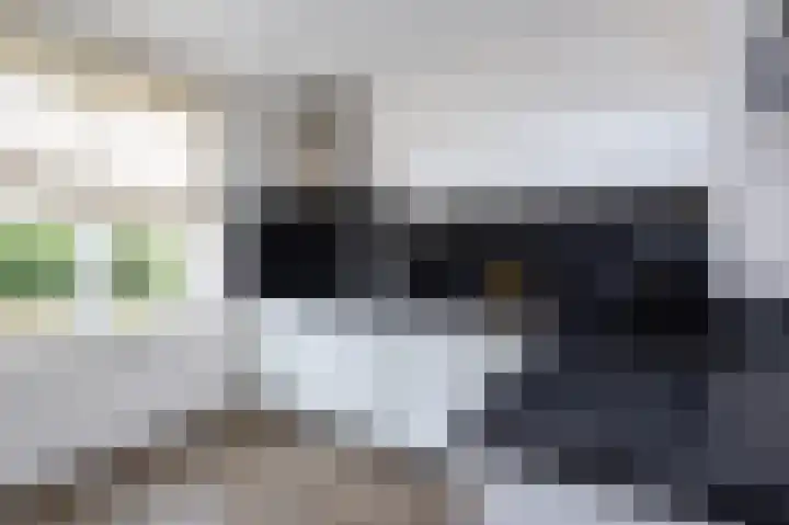 Maerenseweg 45 Ouddorp thumbnail 7