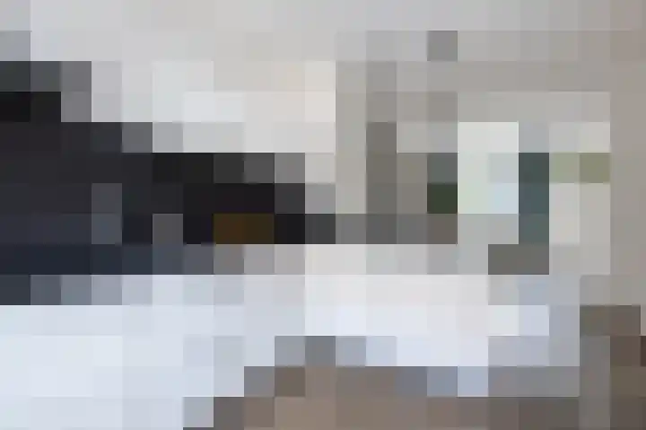 Maerenseweg 45 Ouddorp thumbnail 8