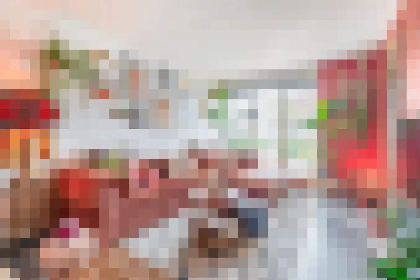 Maerenseweg 68 Ouddorp thumbnail 10